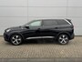 Peugeot 5008 1.2 PureTech Crossway Avantage | Automaat | Alcantara bekleding | Camera | Navigatie | Apple Carplay/Android Auto