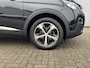 Peugeot 5008 1.2 PureTech Crossway Avantage | Automaat | Alcantara bekleding | Camera | Navigatie | Apple Carplay/Android Auto