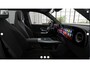 Mercedes-Benz GLB 250+ Business Solution AMG 7p. 85.5 kWh Premium / Nightpakket / MBUX Superscreen / Winterpakket / 20" / 360 Camera