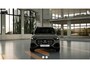 Mercedes-Benz GLB 250+ Business Solution AMG 7p. 85.5 kWh Premium / Nightpakket / MBUX Superscreen / Winterpakket / 20" / 360 Camera