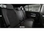 Mercedes-Benz GLB 250+ Business Solution AMG 7p. 85.5 kWh Premium / Nightpakket / MBUX Superscreen / Winterpakket / 20" / 360 Camera