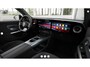 Mercedes-Benz GLB 250+ Business Solution AMG 7p. 85.5 kWh Premium / Nightpakket / MBUX Superscreen / Winterpakket / 20" / 360 Camera