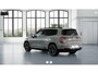 Mercedes-Benz GLB 250+ Business Solution AMG 7p. 85.5 kWh Premium / Nightpakket / MBUX Superscreen / Winterpakket / 20" / 360 Camera