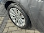 Opel Astra 1.4 Turbo Cosmo 120PK! NL AUTO NAP 2e EIGENAAR! CRUISE l TREKHAAK l LEER l AIRCO l PDC! DEALER OH l TOPSTAAT!