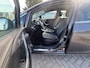 Opel Astra 1.4 Turbo Cosmo 120PK! NL AUTO NAP 2e EIGENAAR! CRUISE l TREKHAAK l LEER l AIRCO l PDC! DEALER OH l TOPSTAAT!