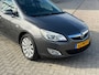 Opel Astra 1.4 Turbo Cosmo 120PK! NL AUTO NAP 2e EIGENAAR! CRUISE l TREKHAAK l LEER l AIRCO l PDC! DEALER OH l TOPSTAAT!