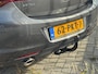 Opel Astra 1.4 Turbo Cosmo 120PK! NL AUTO NAP 2e EIGENAAR! CRUISE l TREKHAAK l LEER l AIRCO l PDC! DEALER OH l TOPSTAAT!