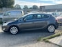 Opel Astra 1.4 Turbo Cosmo 120PK! NL AUTO NAP 2e EIGENAAR! CRUISE l TREKHAAK l LEER l AIRCO l PDC! DEALER OH l TOPSTAAT!