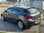 Opel Astra 1.4 Turbo Cosmo 120PK! NL AUTO NAP 2e EIGENAAR! CRUISE l TREKHAAK l LEER l AIRCO l PDC! DEALER OH l TOPSTAAT!