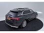 Audi E-tron E-tron 50 quattro Launch edition 71 kWh | Trekhaak | Panoramadak | S-Line | CarPlay | Head-Up | 360 Camera |