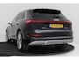 Audi E-tron E-tron 50 quattro Launch edition 71 kWh | Trekhaak | Panoramadak | S-Line | CarPlay | Head-Up | 360 Camera |