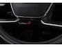 Audi E-tron E-tron 50 quattro Launch edition 71 kWh | Trekhaak | Panoramadak | S-Line | CarPlay | Head-Up | 360 Camera |