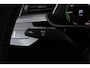 Audi E-tron E-tron 50 quattro Launch edition 71 kWh | Trekhaak | Panoramadak | S-Line | CarPlay | Head-Up | 360 Camera |