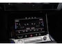 Audi E-tron E-tron 50 quattro Launch edition 71 kWh | Trekhaak | Panoramadak | S-Line | CarPlay | Head-Up | 360 Camera |