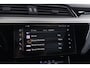 Audi E-tron E-tron 50 quattro Launch edition 71 kWh | Trekhaak | Panoramadak | S-Line | CarPlay | Head-Up | 360 Camera |
