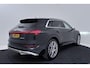 Audi E-tron E-tron 50 quattro Launch edition 71 kWh | Trekhaak | Panoramadak | S-Line | CarPlay | Head-Up | 360 Camera |