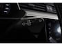 Audi E-tron E-tron 50 quattro Launch edition 71 kWh | Trekhaak | Panoramadak | S-Line | CarPlay | Head-Up | 360 Camera |