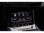 Audi E-tron E-tron 50 quattro Launch edition 71 kWh | Trekhaak | Panoramadak | S-Line | CarPlay | Head-Up | 360 Camera |