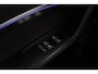 Audi E-tron E-tron 50 quattro Launch edition 71 kWh | Trekhaak | Panoramadak | S-Line | CarPlay | Head-Up | 360 Camera |