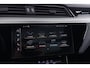 Audi E-tron E-tron 50 quattro Launch edition 71 kWh | Trekhaak | Panoramadak | S-Line | CarPlay | Head-Up | 360 Camera |