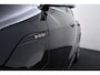Audi E-tron E-tron 50 quattro Launch edition 71 kWh | Trekhaak | Panoramadak | S-Line | CarPlay | Head-Up | 360 Camera |