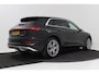 Audi E-tron E-tron 50 quattro Launch edition 71 kWh | Trekhaak | Panoramadak | S-Line | CarPlay | Head-Up | 360 Camera |