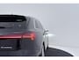 Audi E-tron E-tron 50 quattro Launch edition 71 kWh | Trekhaak | Panoramadak | S-Line | CarPlay | Head-Up | 360 Camera |