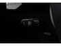Audi E-tron E-tron 50 quattro Launch edition 71 kWh | Trekhaak | Panoramadak | S-Line | CarPlay | Head-Up | 360 Camera |