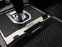 Land Rover Range Rover Evoque 1.5 P300e AWD R-Dynamic HSE Automaat | Pano-Dak | Head-Up Display | Memory Stoelen | 309 Pk |