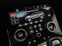Land Rover Range Rover Evoque 1.5 P300e AWD R-Dynamic HSE Automaat | Pano-Dak | Head-Up Display | Memory Stoelen | 309 Pk |