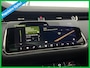 Land Rover Range Rover Evoque 1.5 P300e AWD R-Dynamic HSE Automaat | Pano-Dak | Head-Up Display | Memory Stoelen | 309 Pk |