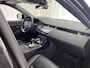 Land Rover Range Rover Evoque 1.5 P300e AWD R-Dynamic HSE Automaat | Pano-Dak | Head-Up Display | Memory Stoelen | 309 Pk |