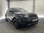 Land Rover Range Rover Evoque 1.5 P300e AWD R-Dynamic HSE Automaat | Pano-Dak | Head-Up Display | Memory Stoelen | 309 Pk |