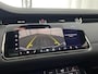 Land Rover Range Rover Evoque 1.5 P300e AWD R-Dynamic HSE Automaat | Pano-Dak | Head-Up Display | Memory Stoelen | 309 Pk |