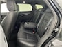 Land Rover Range Rover Evoque 1.5 P300e AWD R-Dynamic HSE Automaat | Pano-Dak | Head-Up Display | Memory Stoelen | 309 Pk |