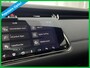 Land Rover Range Rover Evoque 1.5 P300e AWD R-Dynamic HSE Automaat | Pano-Dak | Head-Up Display | Memory Stoelen | 309 Pk |