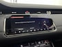 Land Rover Range Rover Evoque 1.5 P300e AWD R-Dynamic HSE Automaat | Pano-Dak | Head-Up Display | Memory Stoelen | 309 Pk |