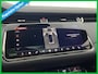 Land Rover Range Rover Evoque 1.5 P300e AWD R-Dynamic HSE Automaat | Pano-Dak | Head-Up Display | Memory Stoelen | 309 Pk |