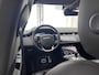 Land Rover Range Rover Evoque 1.5 P300e AWD R-Dynamic HSE Automaat | Pano-Dak | Head-Up Display | Memory Stoelen | 309 Pk |