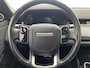 Land Rover Range Rover Evoque 1.5 P300e AWD R-Dynamic HSE Automaat | Pano-Dak | Head-Up Display | Memory Stoelen | 309 Pk |
