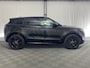 Land Rover Range Rover Evoque 1.5 P300e AWD R-Dynamic HSE Automaat | Pano-Dak | Head-Up Display | Memory Stoelen | 309 Pk |