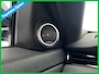 Land Rover Range Rover Evoque 1.5 P300e AWD R-Dynamic HSE Automaat | Pano-Dak | Head-Up Display | Memory Stoelen | 309 Pk |