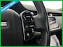 Land Rover Range Rover Evoque 1.5 P300e AWD R-Dynamic HSE Automaat | Pano-Dak | Head-Up Display | Memory Stoelen | 309 Pk |