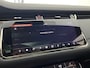 Land Rover Range Rover Evoque 1.5 P300e AWD R-Dynamic HSE Automaat | Pano-Dak | Head-Up Display | Memory Stoelen | 309 Pk |