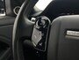 Land Rover Range Rover Evoque 1.5 P300e AWD R-Dynamic HSE Automaat | Pano-Dak | Head-Up Display | Memory Stoelen | 309 Pk |