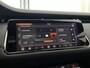 Land Rover Range Rover Evoque 1.5 P300e AWD R-Dynamic HSE Automaat | Pano-Dak | Head-Up Display | Memory Stoelen | 309 Pk |