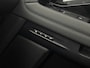 Land Rover Range Rover Evoque 1.5 P300e AWD R-Dynamic HSE Automaat | Pano-Dak | Head-Up Display | Memory Stoelen | 309 Pk |