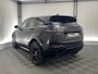 Land Rover Range Rover Evoque 1.5 P300e AWD R-Dynamic HSE Automaat | Pano-Dak | Head-Up Display | Memory Stoelen | 309 Pk |