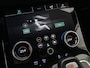 Land Rover Range Rover Evoque 1.5 P300e AWD R-Dynamic HSE Automaat | Pano-Dak | Head-Up Display | Memory Stoelen | 309 Pk |