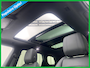 Land Rover Range Rover Evoque 1.5 P300e AWD R-Dynamic HSE Automaat | Pano-Dak | Head-Up Display | Memory Stoelen | 309 Pk |